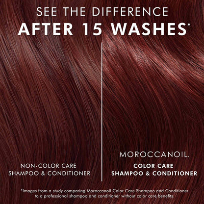 MOROCCANOIL COLOR CARE CONDITIONER (1000ML)