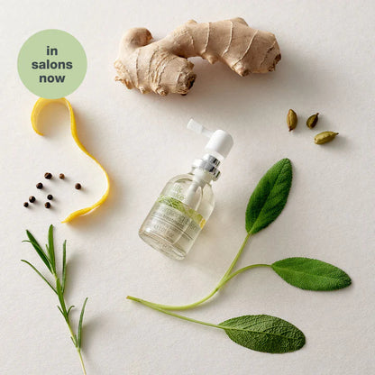 Energizing Blend Scalp Treatment (30ml)