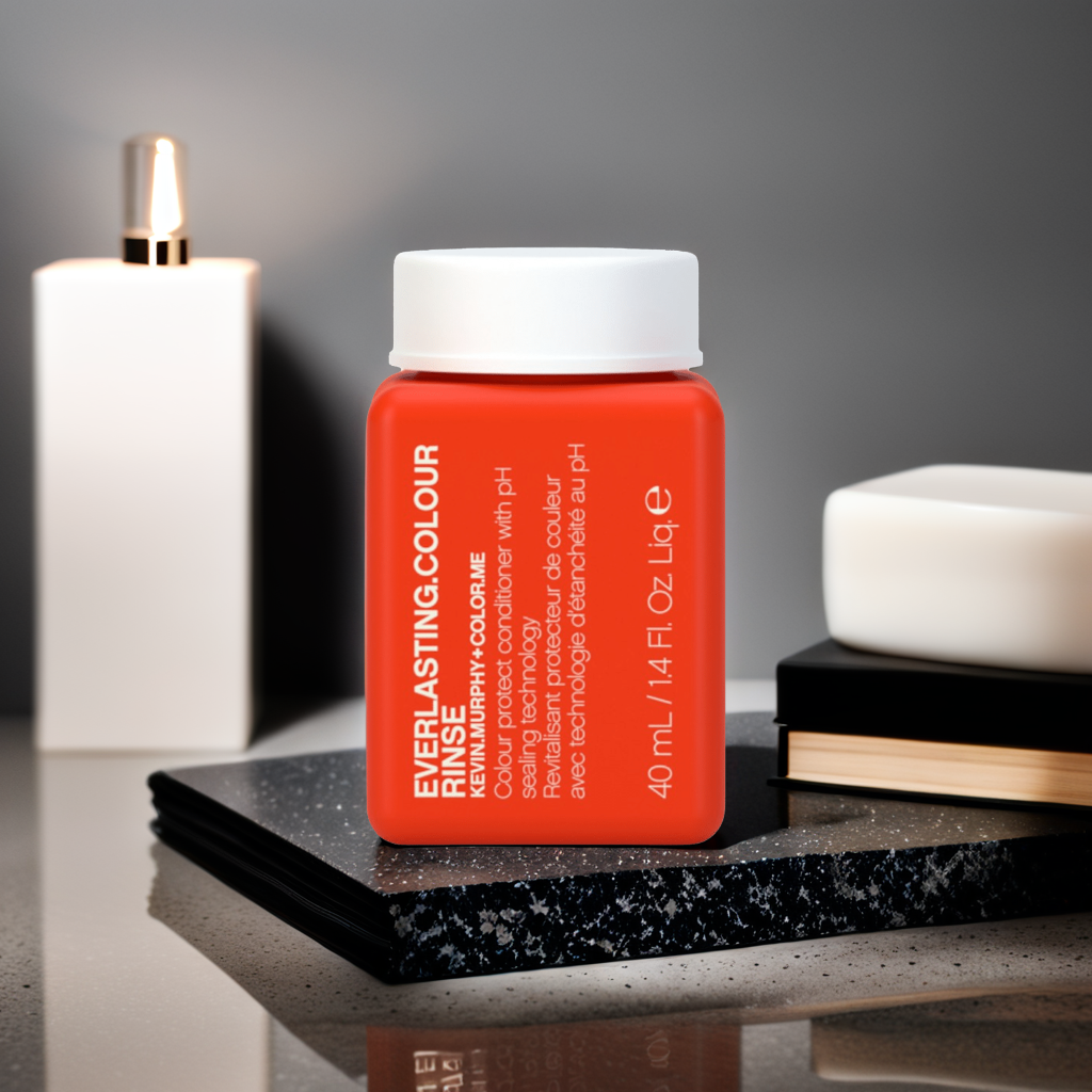 Kevin Murphy Color Me Everlasting Color Rinse