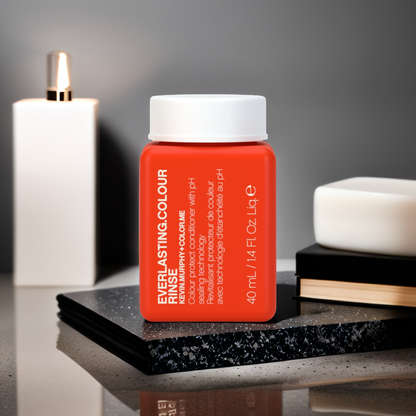 Kevin Murphy Color Me Everlasting Color Rinse