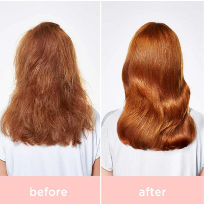Milkshake Colour Care Deep Conditioning Mask 500ml