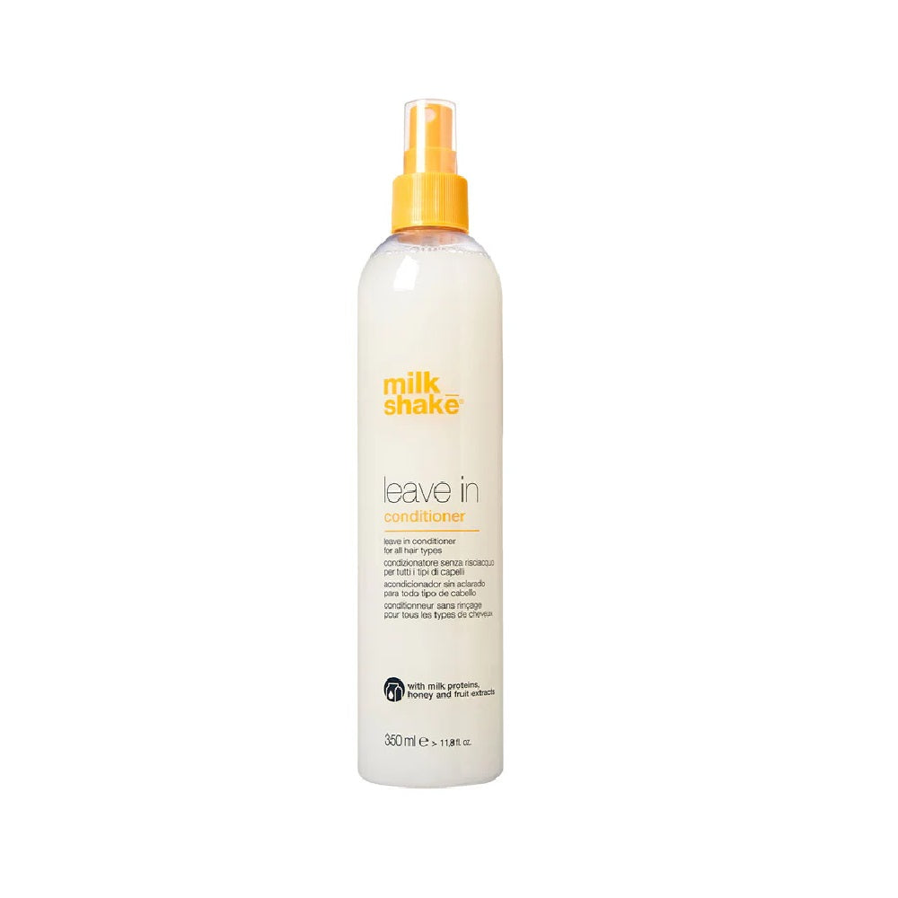 Milkshake Leave-In Conditioner 350ml