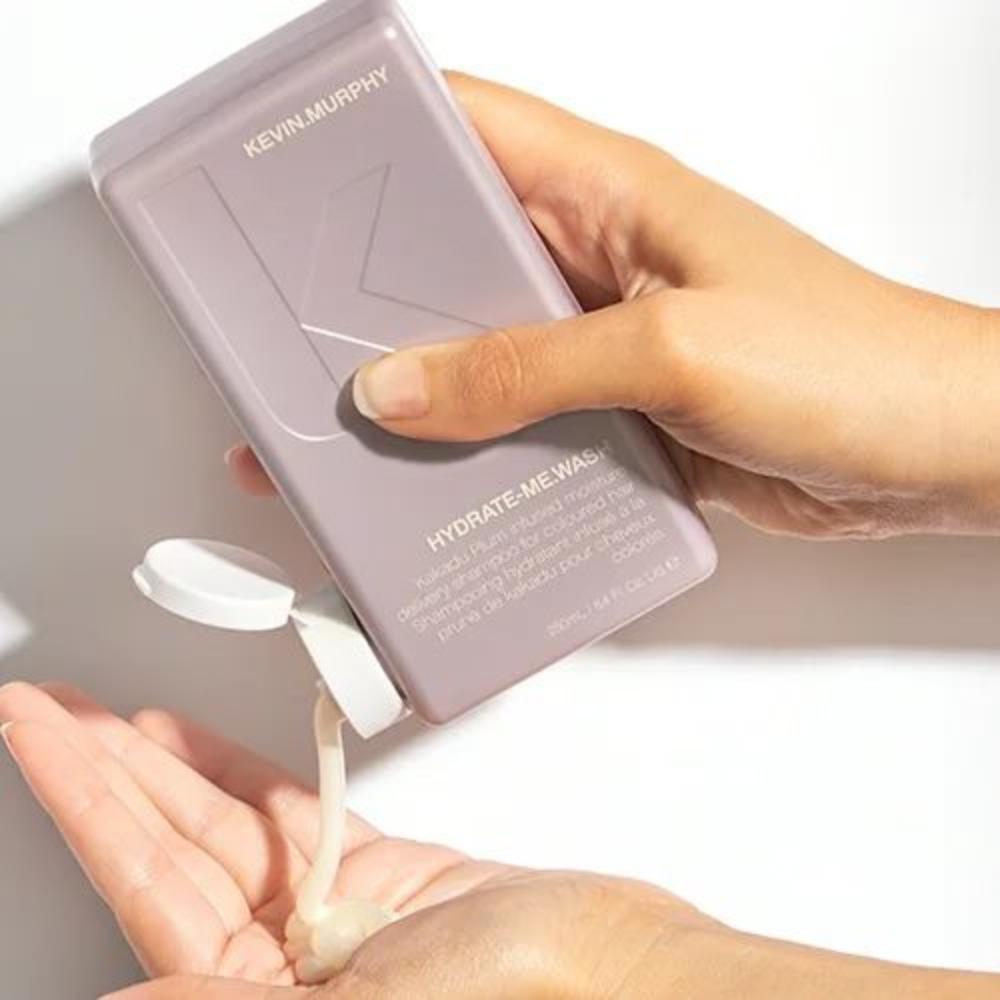 Kevin Murphy Hydrate Me Wash Shampoo