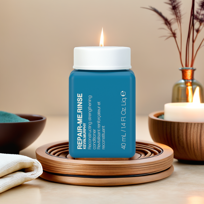 Kevin Murphy Repair Me Rinse