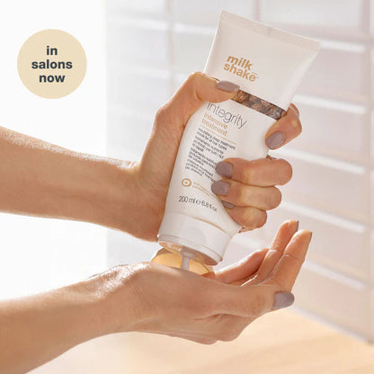 Milkshake Integrity Intensive Treatment (200ml)