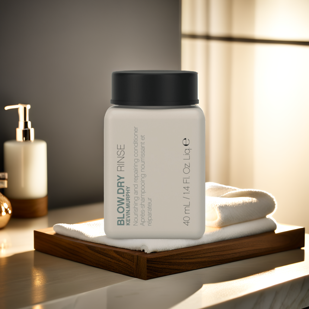 Kevin Murphy Blow Dry Rinse