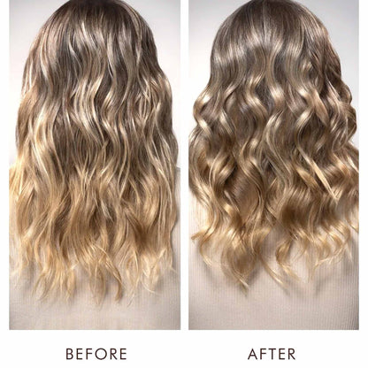 MOROCCANOIL LUMINOUS HAIRSPRAY MEDIUM (330ML)