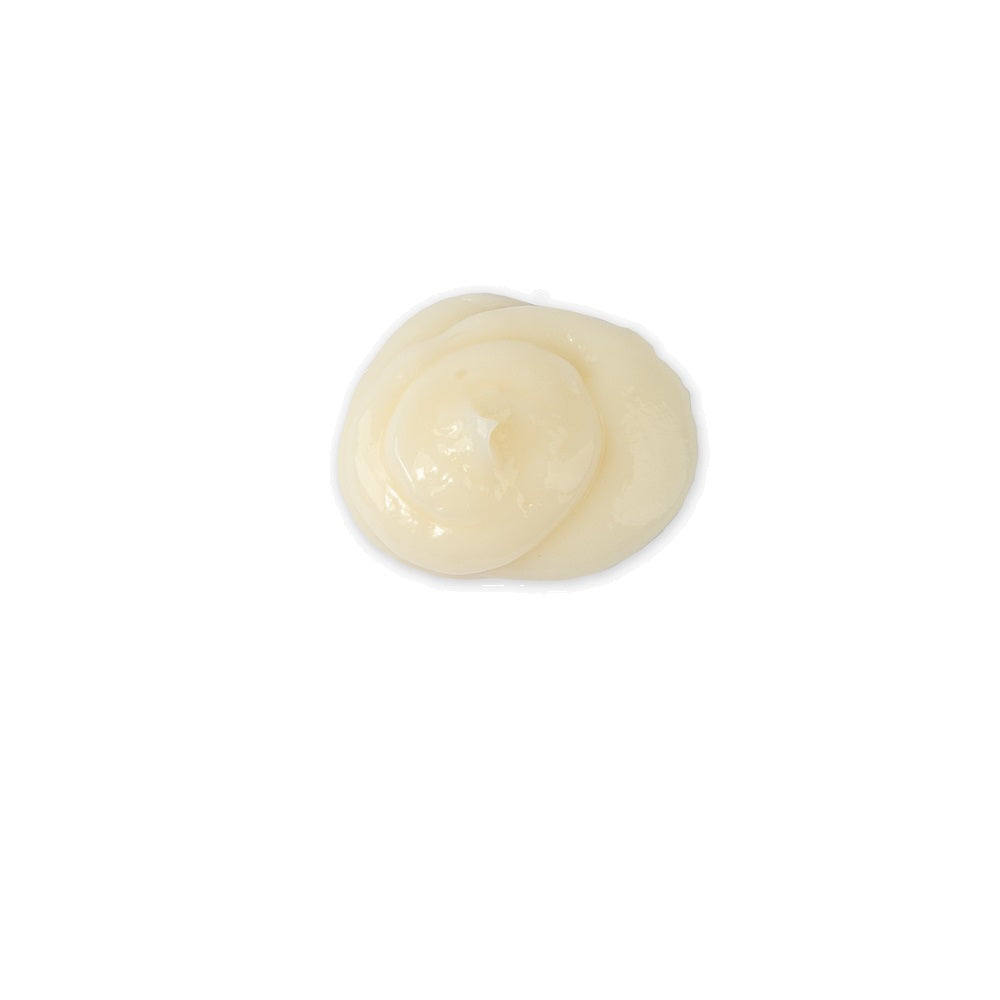 Kevin Murphy Blow Dry Rinse