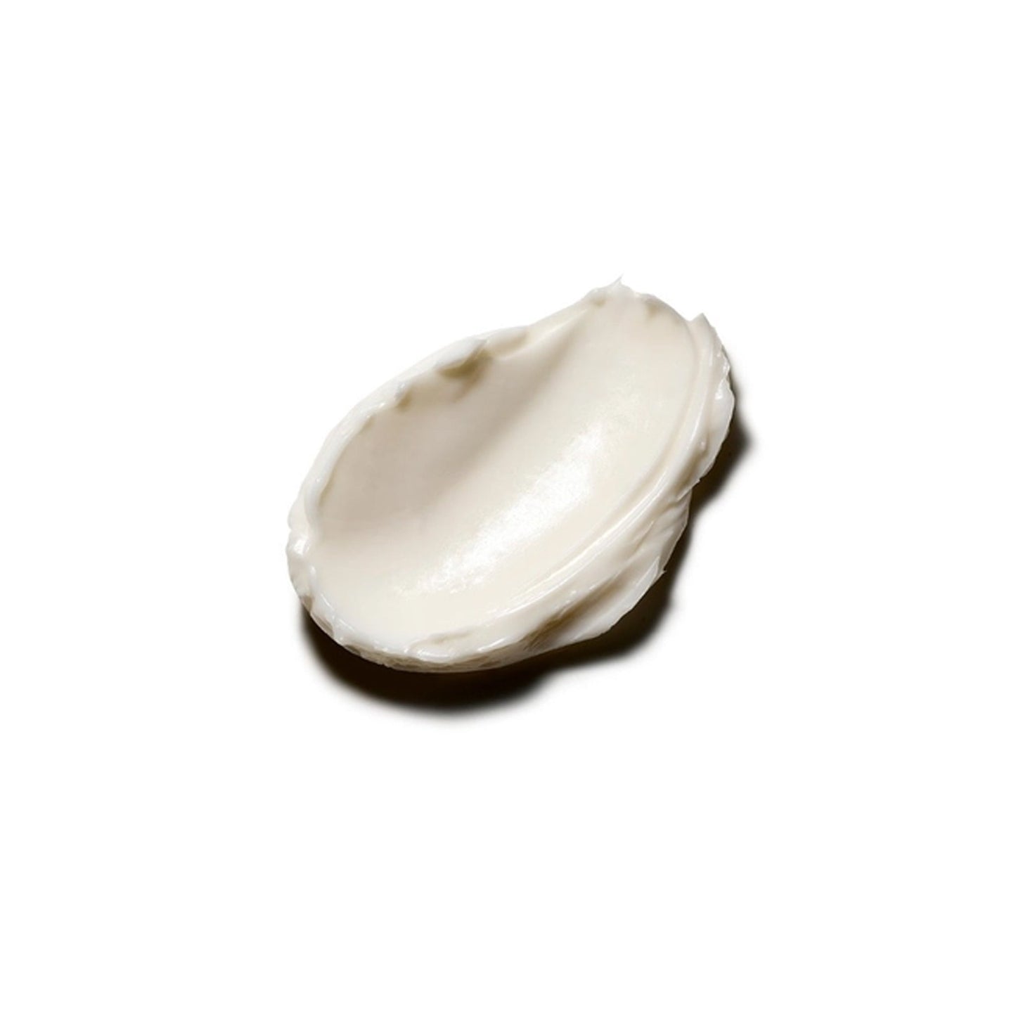 MOROCCANOIL BODY BUTTER (200ml)