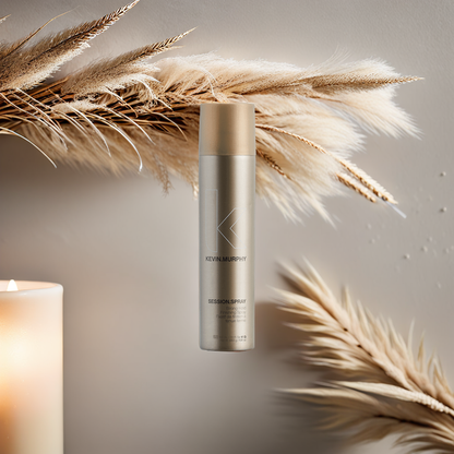 Kevin Murphy Session Spray 400ml