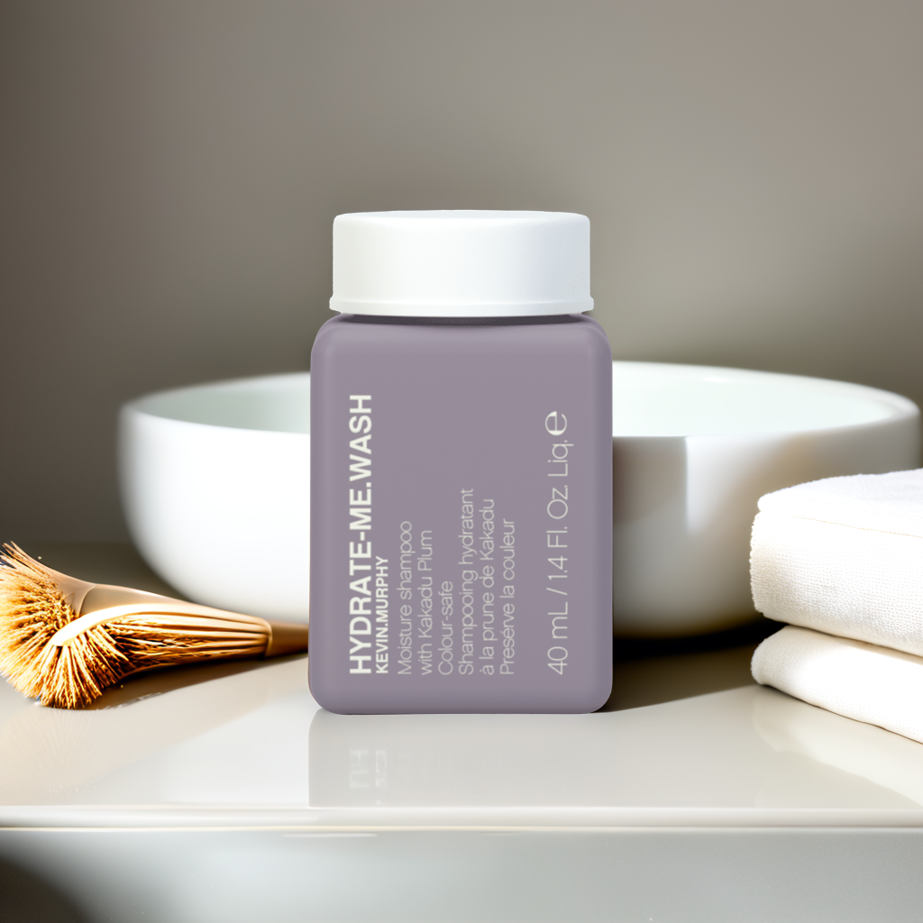 Kevin Murphy Hydrate-Me Wash 40ml