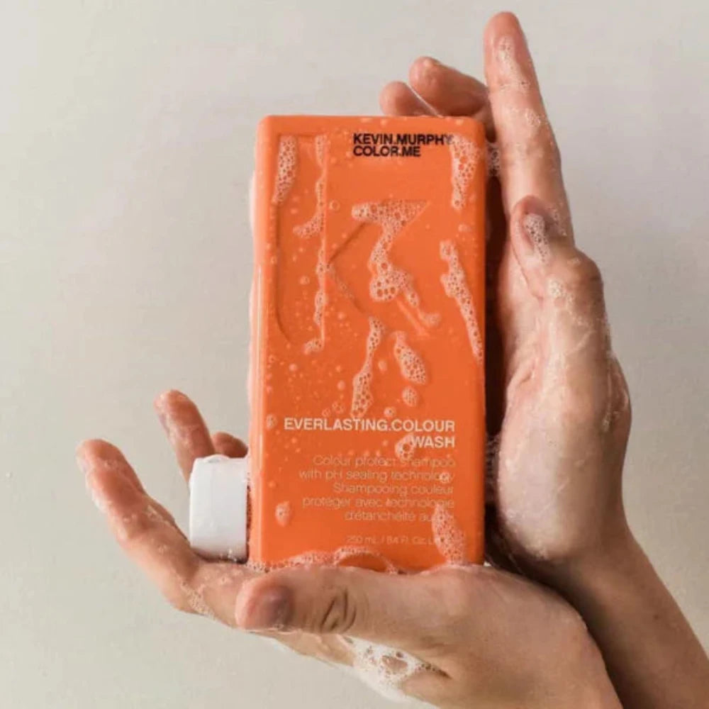 Kevin Murphy Color Me Everlasting Color Wash
