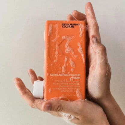 Kevin Murphy Color Me Everlasting Color Wash
