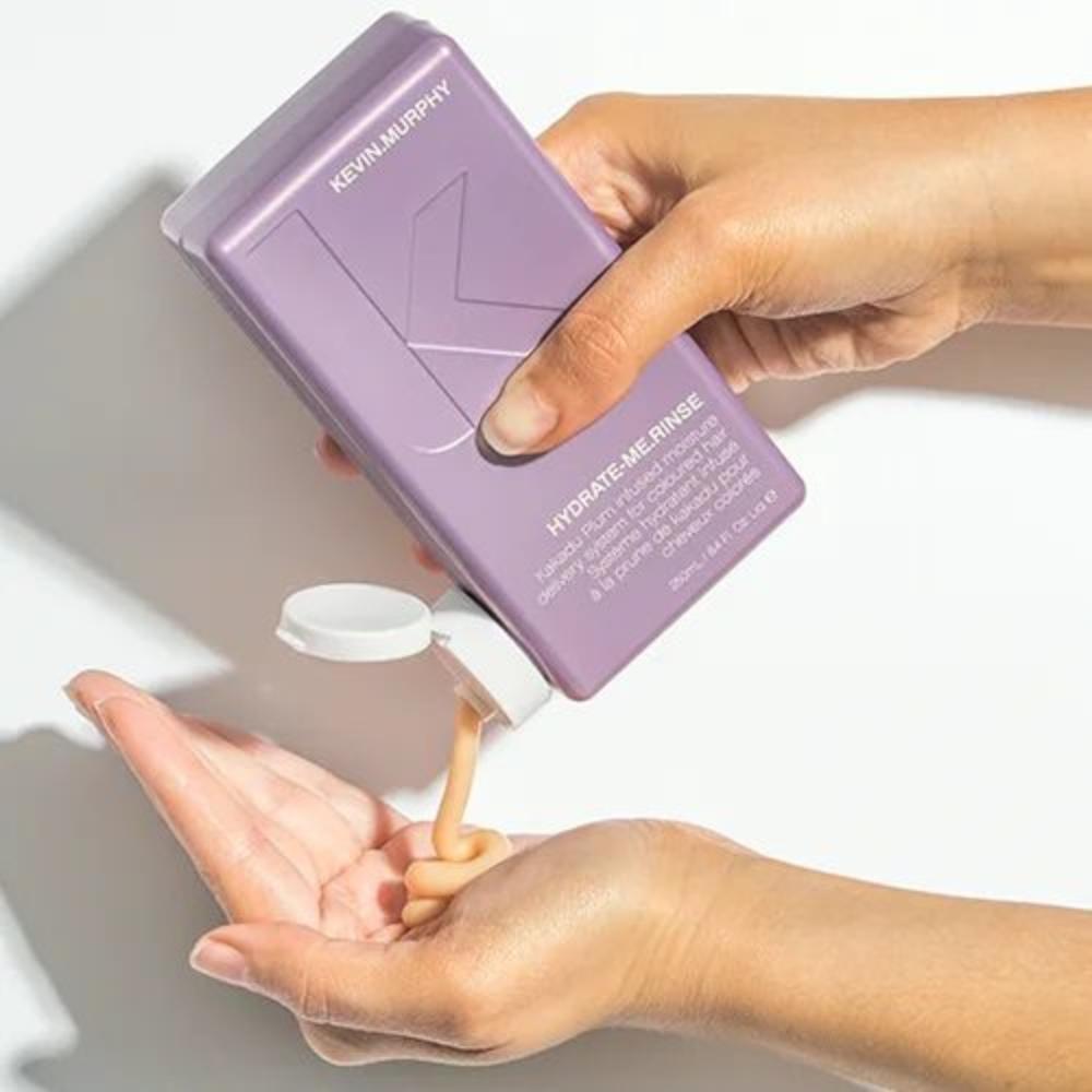 Kevin Murphy Hydrate Me Trio