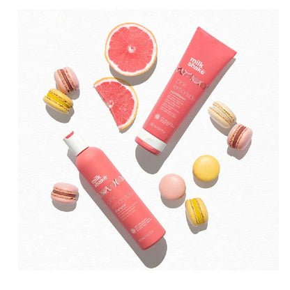 Milkshake Pink Lemonade Conditioner (250ml)