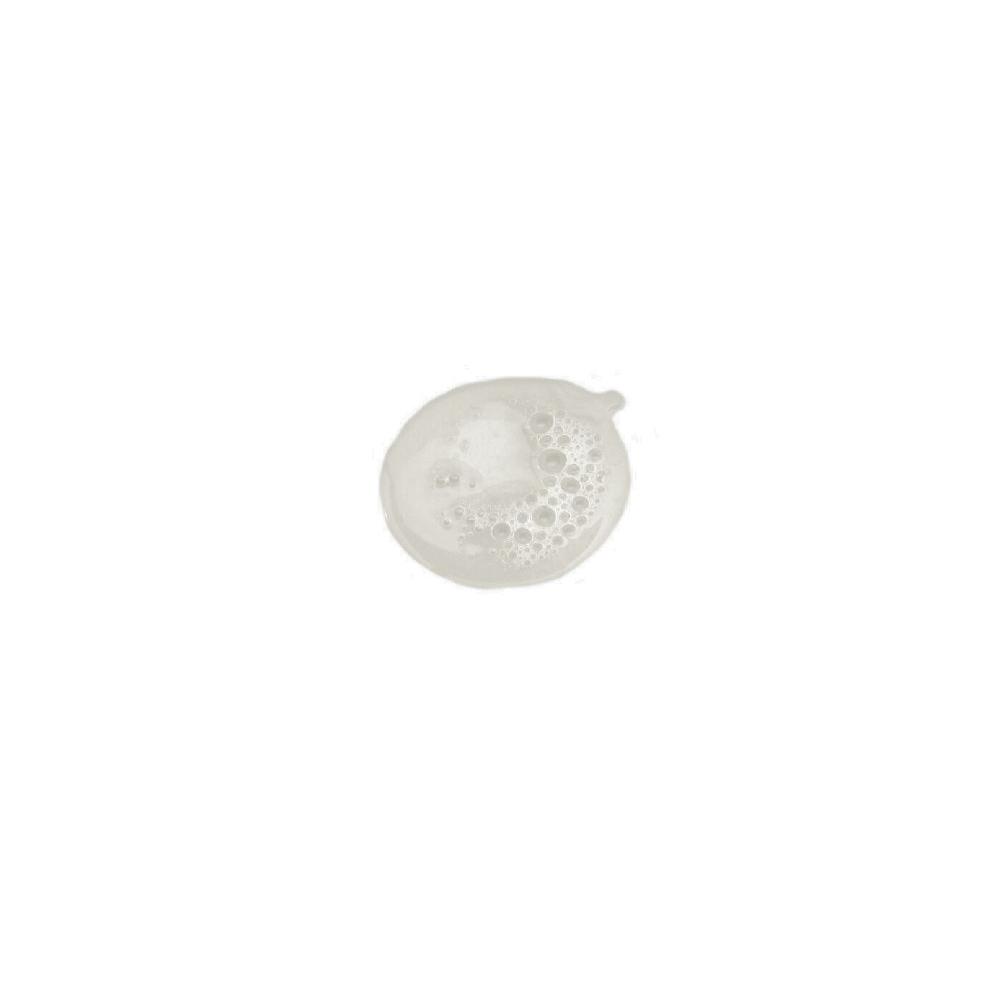 Kevin Murphy Repair Me Duo