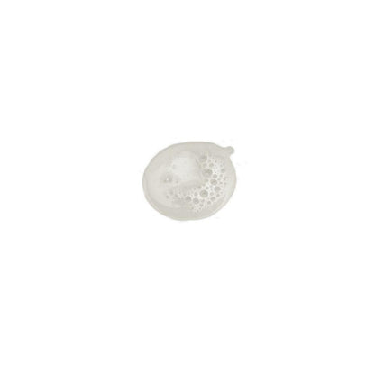 Kevin Murphy Repair Me Duo