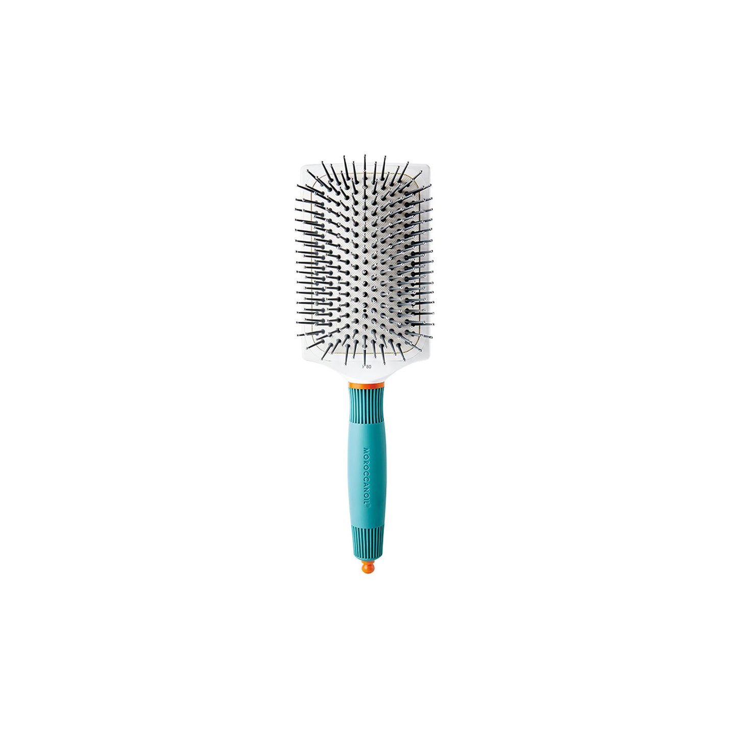 MOROCCANOIL CERAMIC PADDLE BRUSH