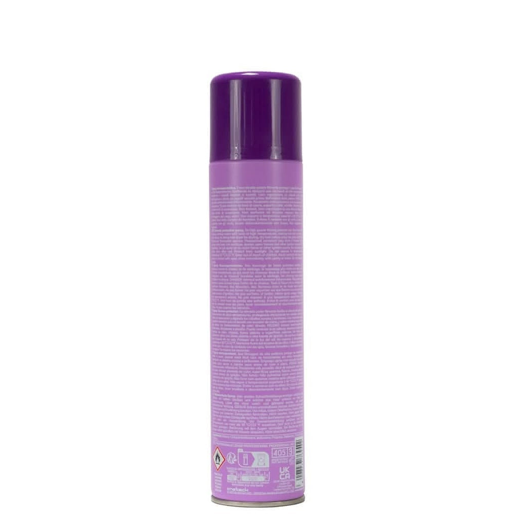 Fanola Fantouch Heat Block Thermal Protective Spray (300ml)