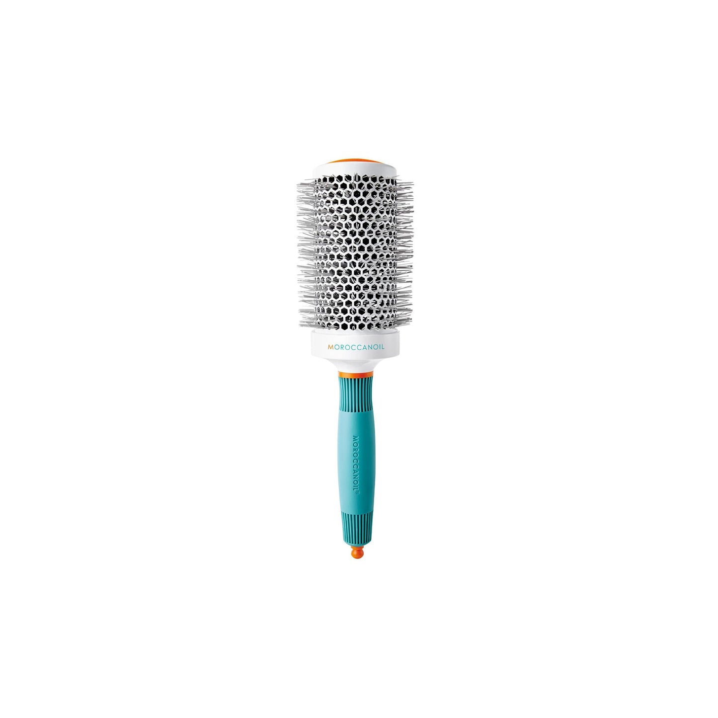 MOROCCANOIL CERAMIC MEDIUM BARREL BRUSH 55MM