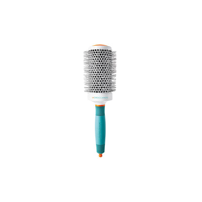 MOROCCANOIL CERAMIC MEDIUM BARREL BRUSH 55MM