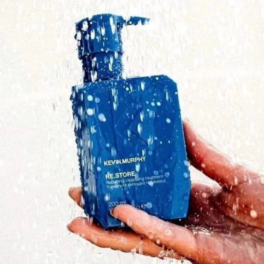 Kevin Murphy Re store 200ml