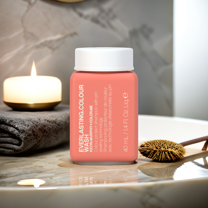 Kevin Murphy Color Me Everlasting Color Wash