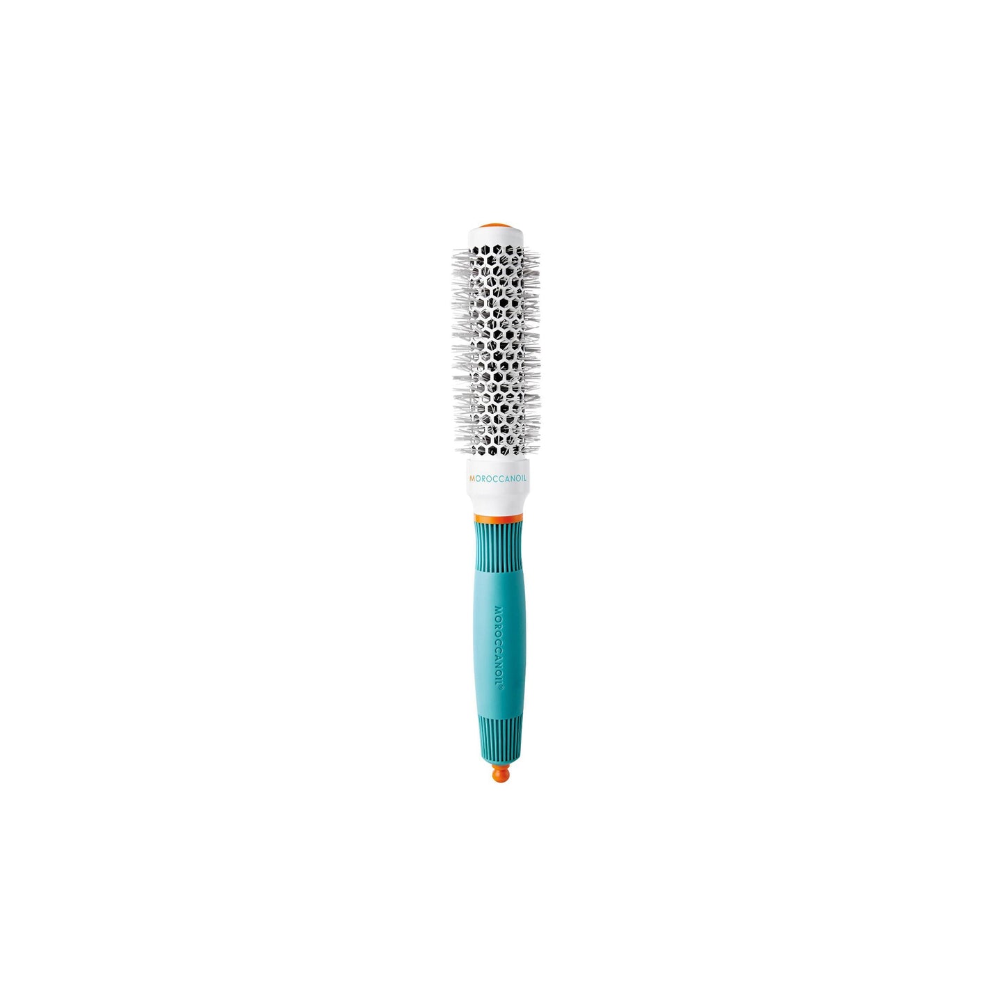 MOROCCANOIL Ceramic Medium Barrel Brush 25mm