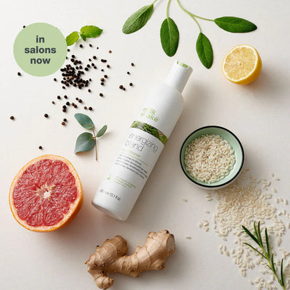 Milkshake Energizing Blend Conditioner (300ml)