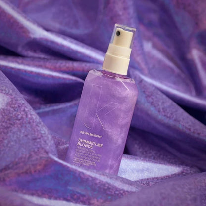 Kevin Murphy Shimmer Me Blond 100ml
