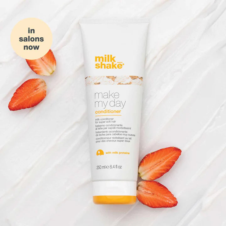 Milkshake Make My Day Conditioner (250ml)