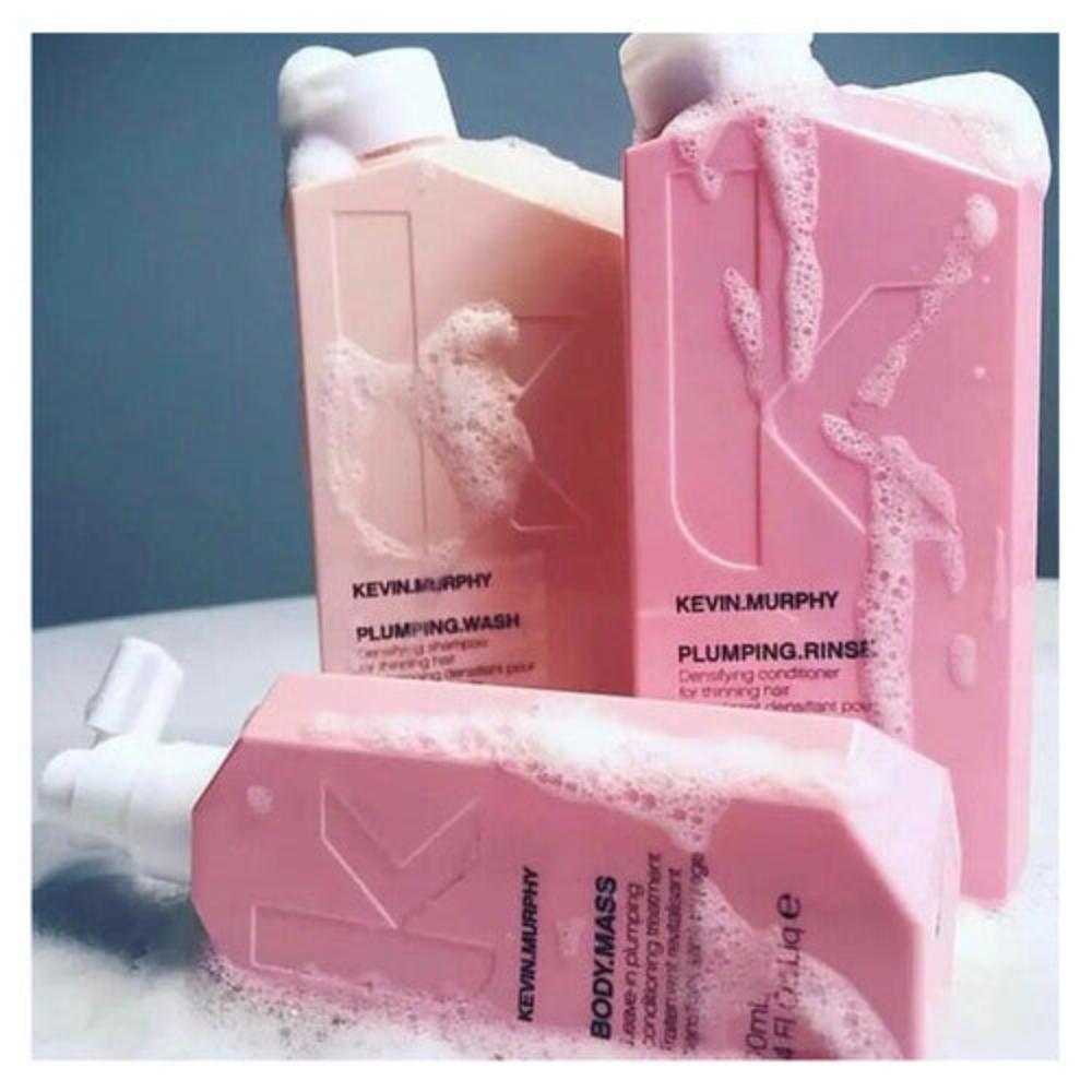 Kevin Murphy Body.Mass Leave-In 100ml