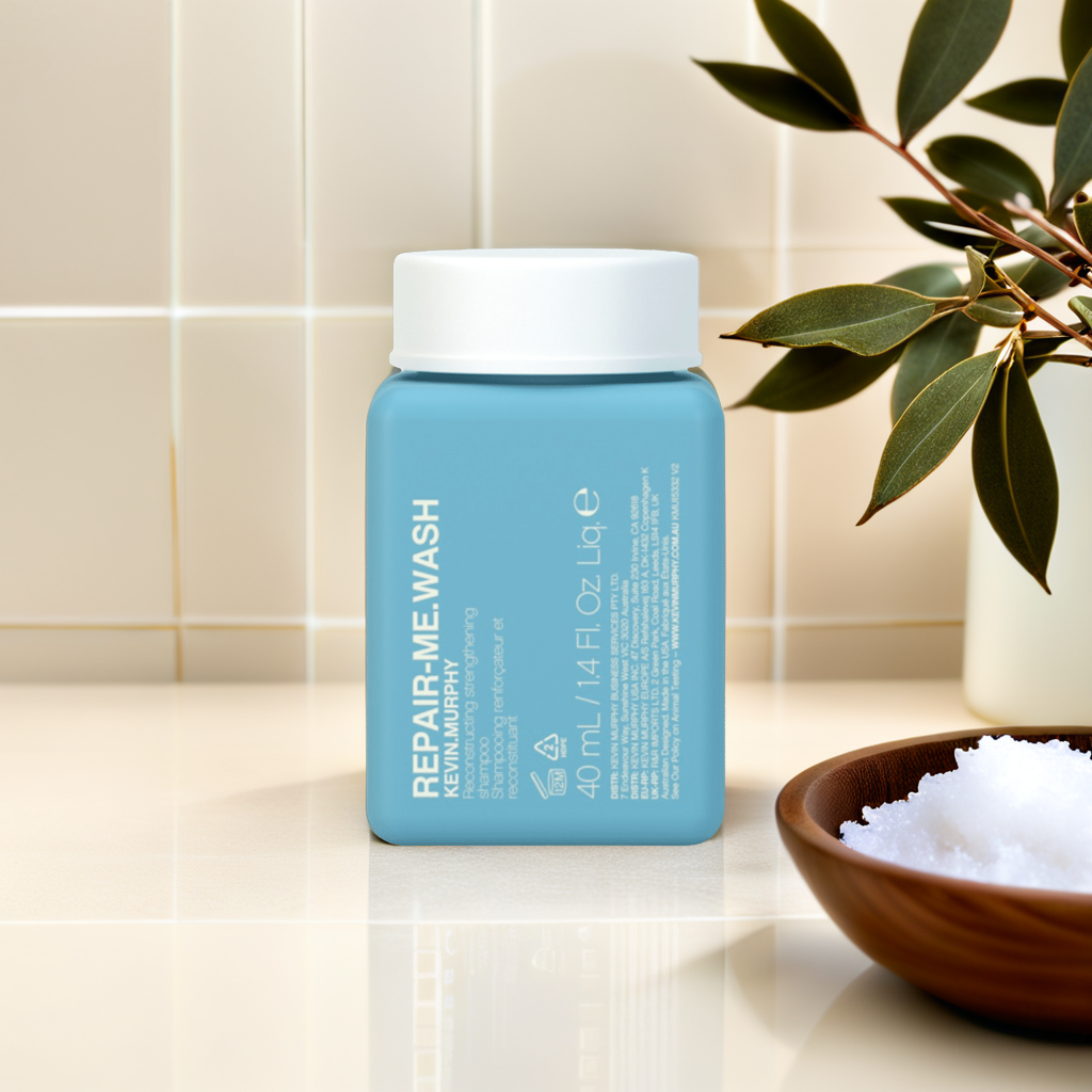 Kevin Murphy Repair-Me Wash 40ml