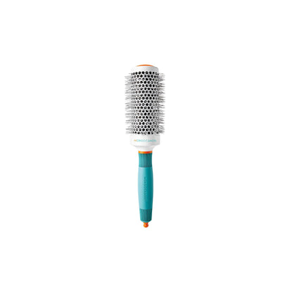 MOROCCANOIL Ceramic Medium Barrel Brush 45mm