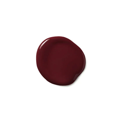 MOROCCANOIL Color Depositing Mask - Bordeaux