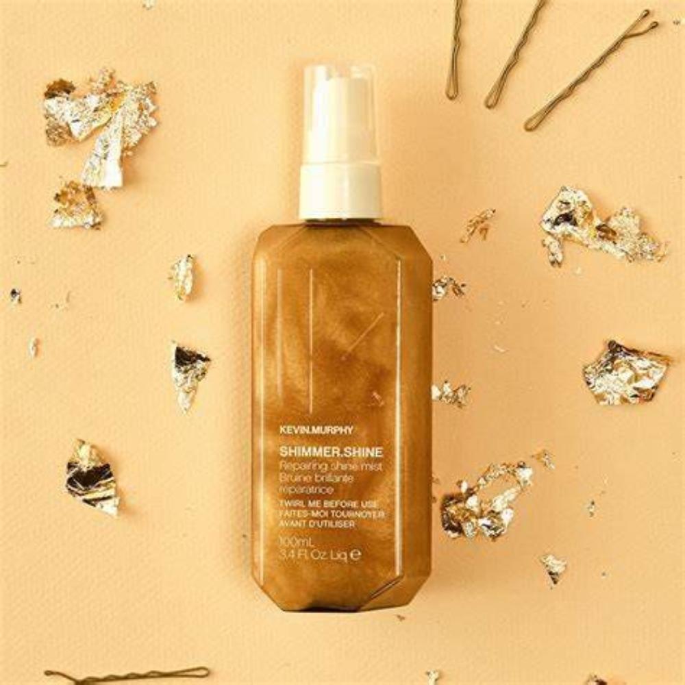 Kevin Murphy Shimmer Shine Spray (100ml)
