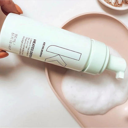 Kevin Murphy Heated Defense 150ml