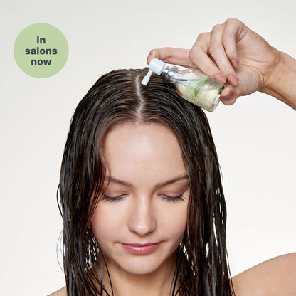 Energizing Blend Scalp Treatment (30ml)