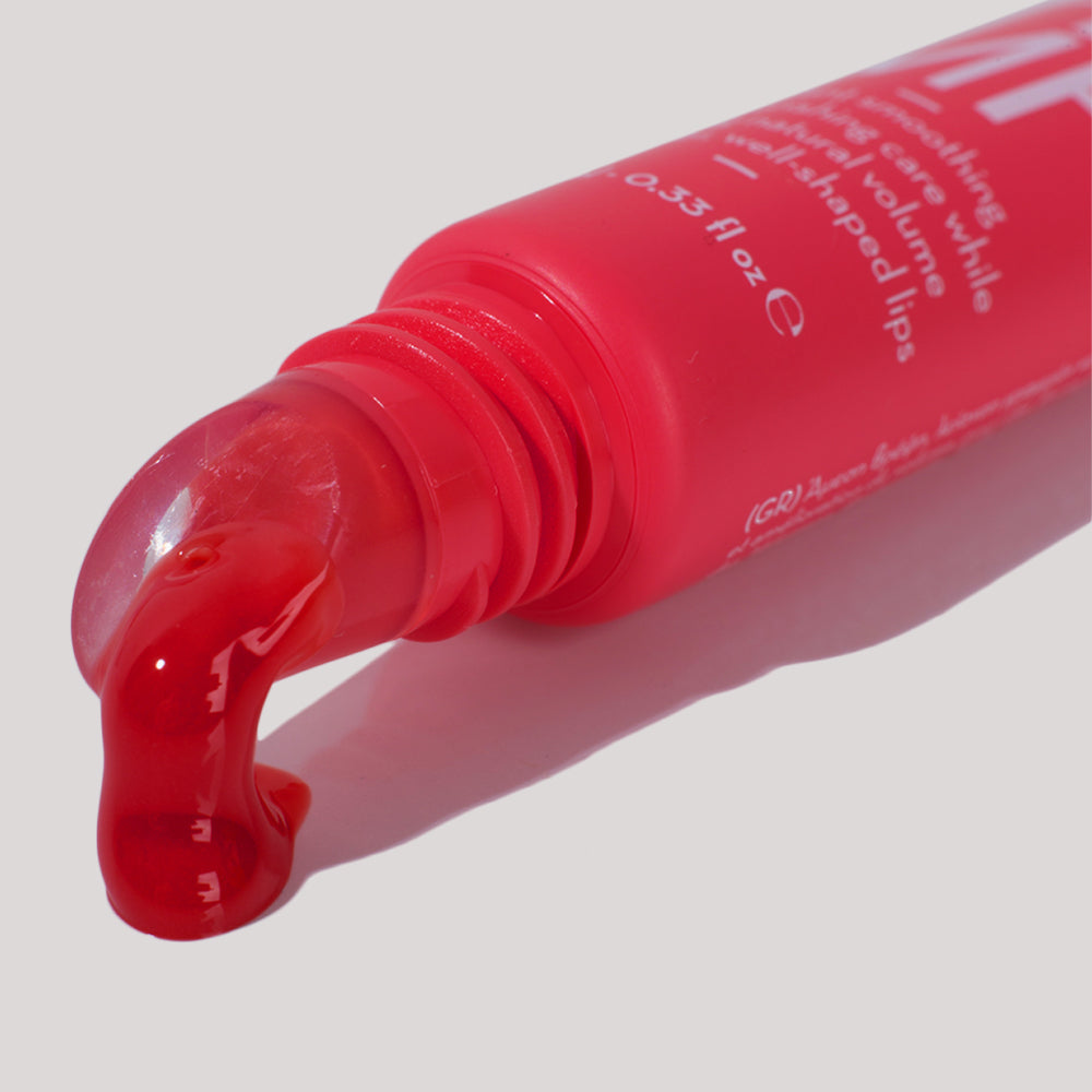 Transform Your Smile with Youth Lab Lip Plump – For All Skin Types (10ml)