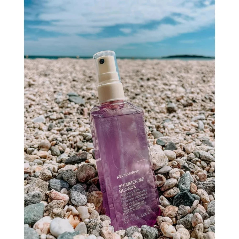 Kevin Murphy Shimmer Me Blond 100ml