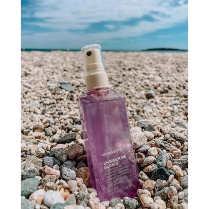 Kevin Murphy Shimmer Me Blond 100ml