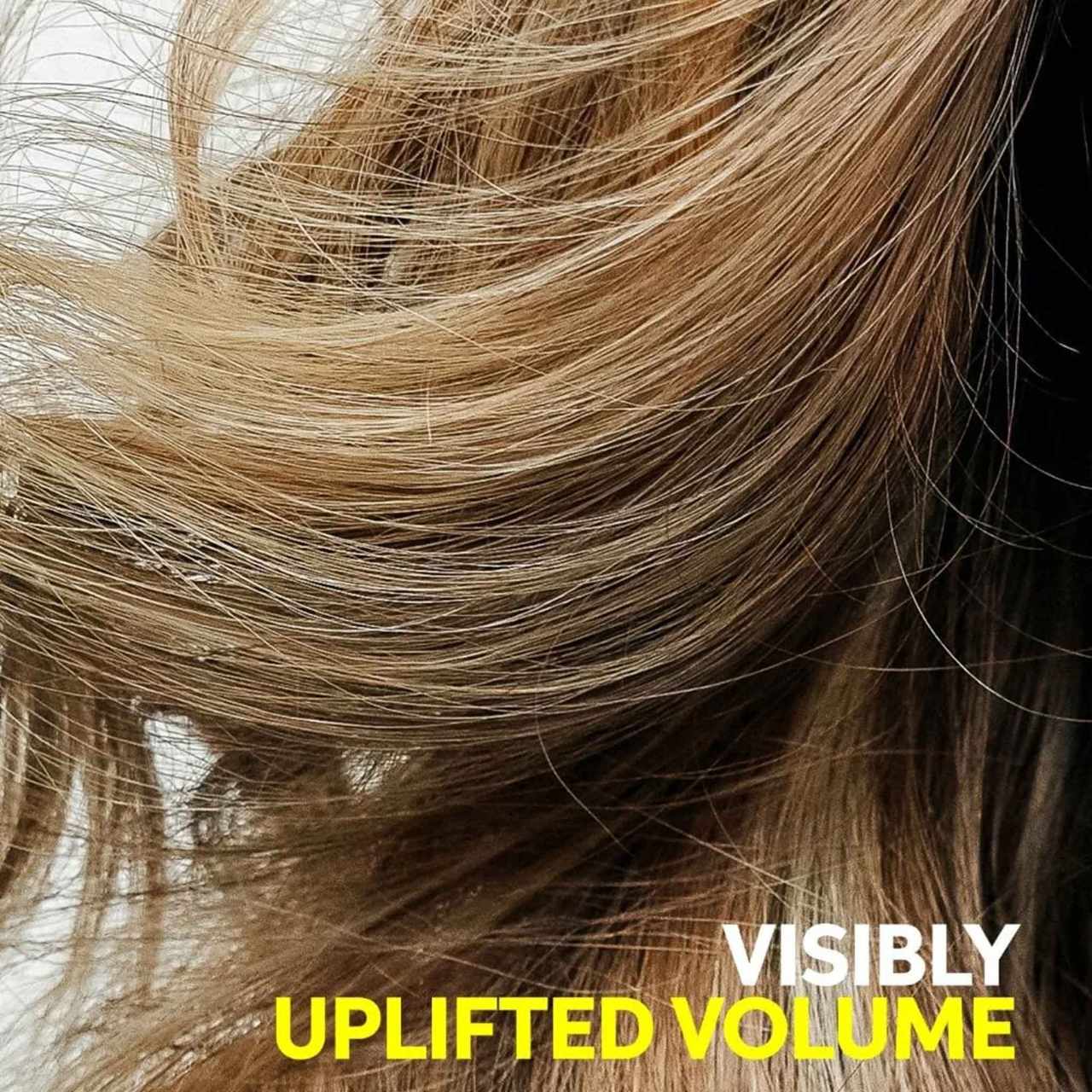 Wella Invigo Volume Boost Bodifying Shampoo (300ml)