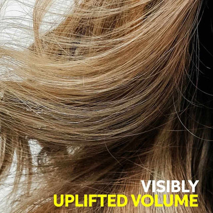 Wella Invigo Volume Boost Bodifying Shampoo (300ml)