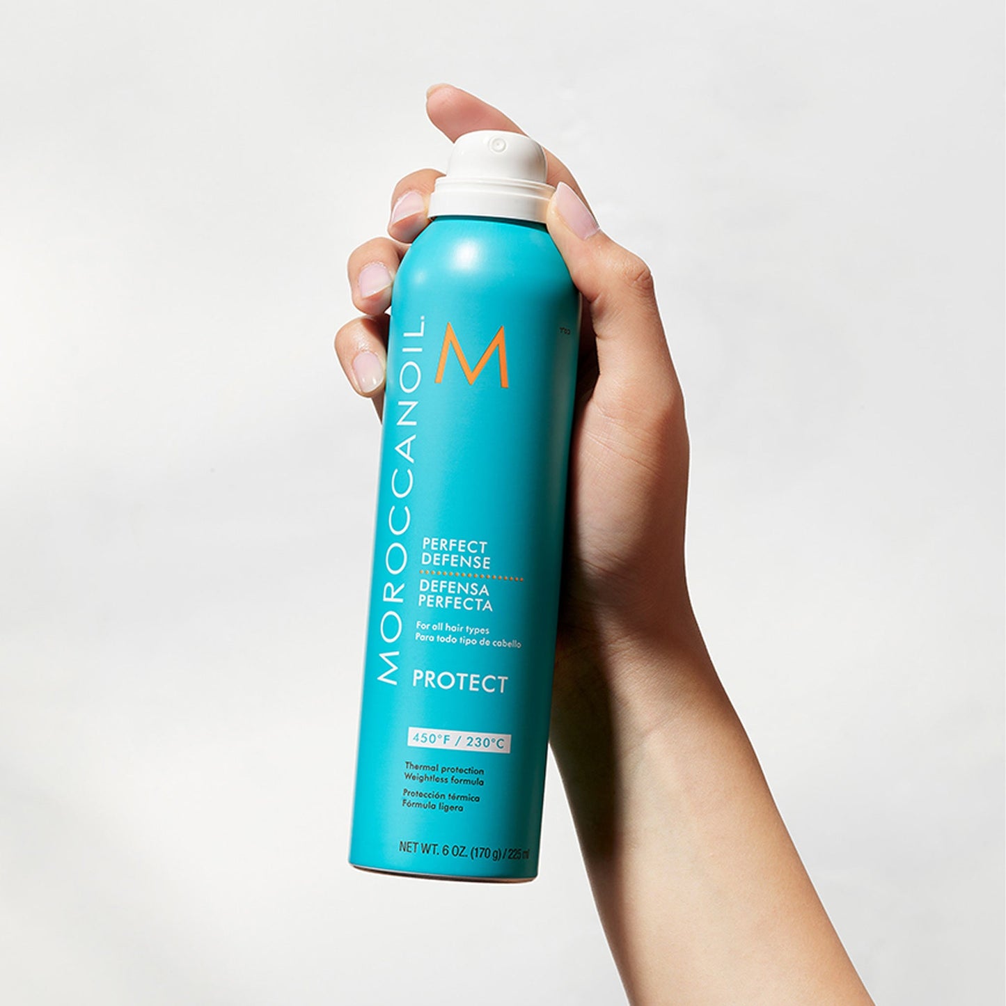 MOROCCANOIL PERFECT DEFENSE (225ml)