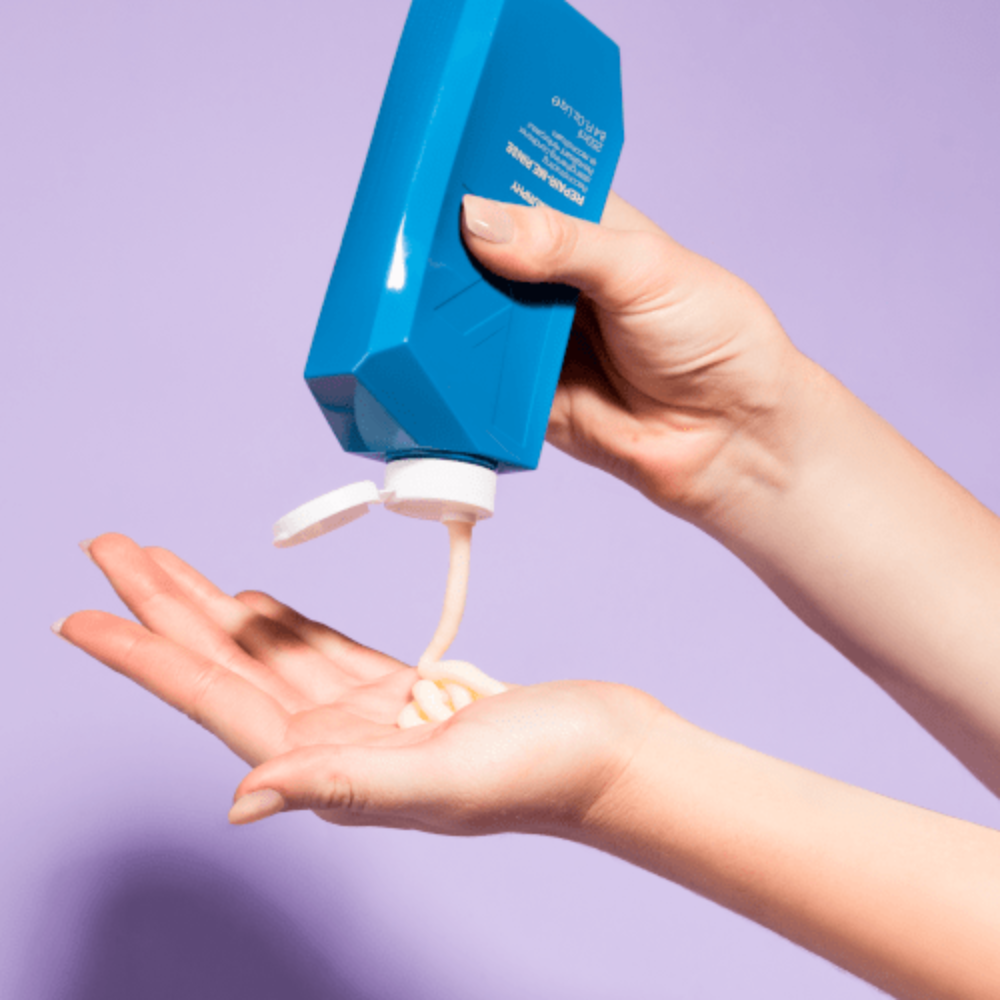 Kevin Murphy Repair Me Rinse