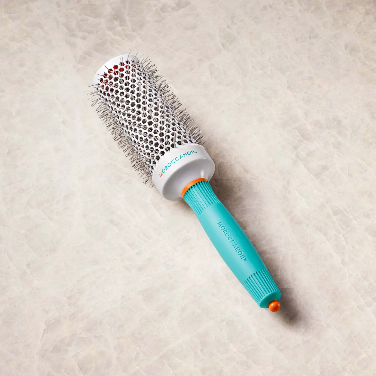 MOROCCANOIL Ceramic Medium Barrel Brush 45mm