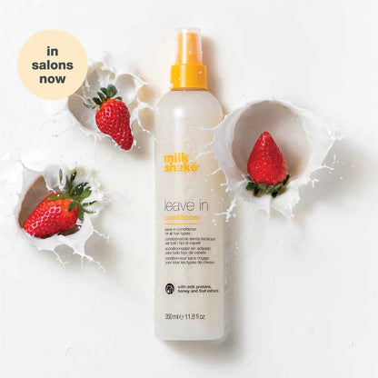 Milkshake Leave-In Conditioner 350ml