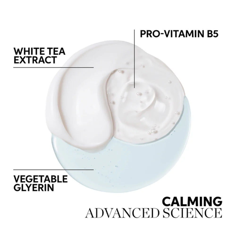 Wella Elements Calming Serum (100ml)