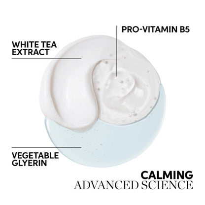 Wella Elements Calming Serum (100ml)