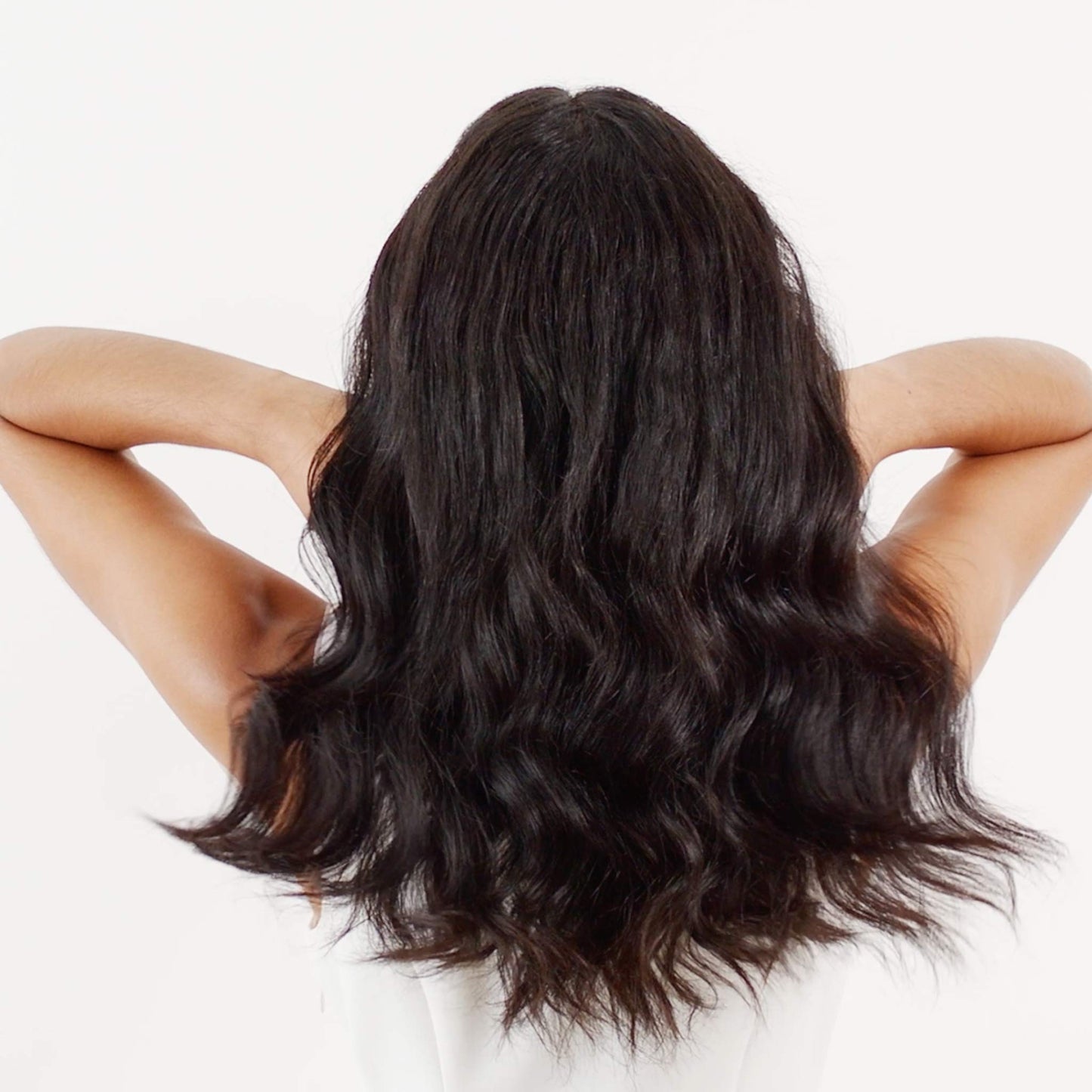 MOROCCANOIL ALL IN ONE LEAVE IN CONDITIONER (160ml)